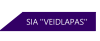 VEIDLAPAS UN KANCELEJAS PRECES, digitālā druka un maketēšana, BalticMarket.lv